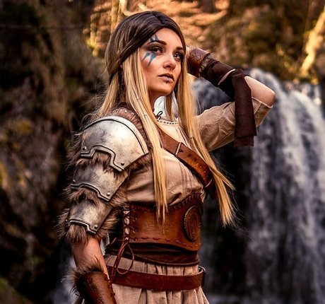 überraschungs-anal-onlyfans schön Momentaufnahme