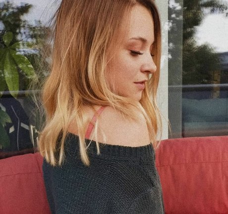 rainbowf0x OnlyFans Lesbisch