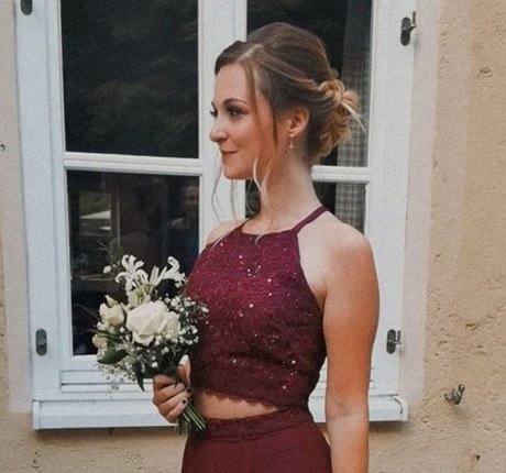 rainbowf0x OnlyFans Leak