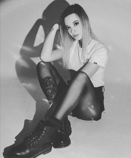 rainbowf0x OnlyFans-Pornos