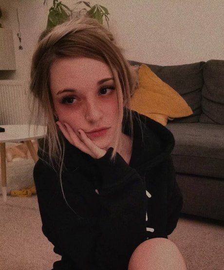 rainbowf0x Leak von OnlyFans Pornografie