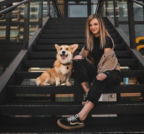 rainbowf0x OnlyFans Mega