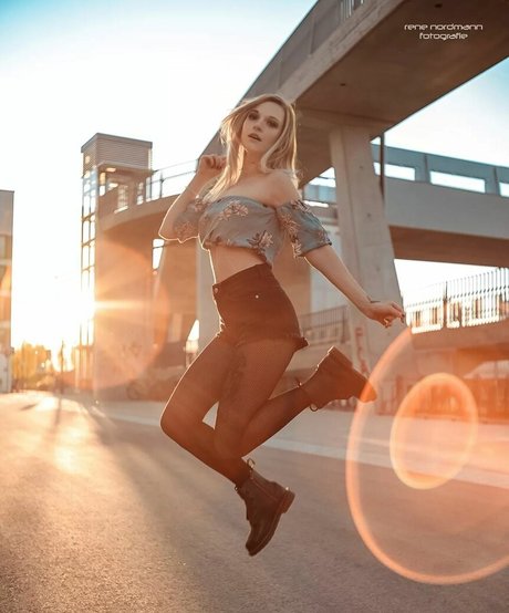 rainbowf0x Neue OnlyFans Leaks