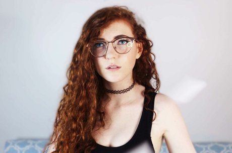 Tidecallernami OnlyFans Gratis