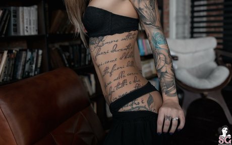 Alterkate Nacktbilder geleakt OnlyFans