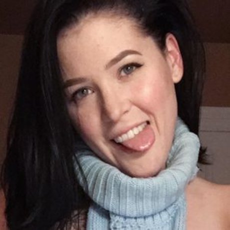 ChippyLipton Strip OnlyFans