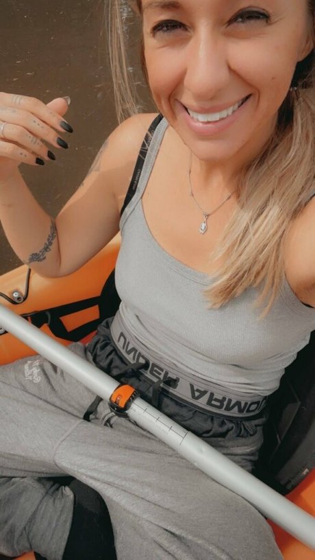 Nikkitightlines OnlyFans Nackt Content