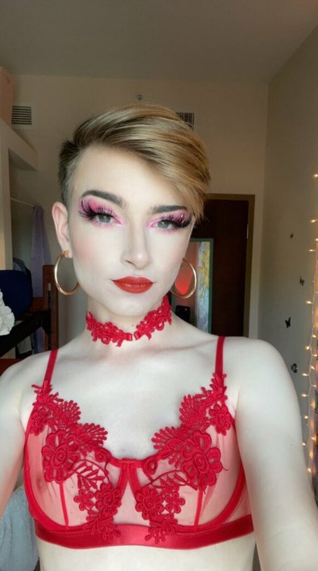 Stephanie Star OnlyFans Leak