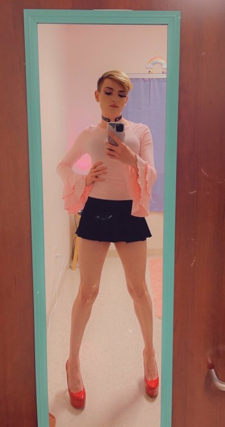 Stephanie Star Heiße OnlyFans Inhalte