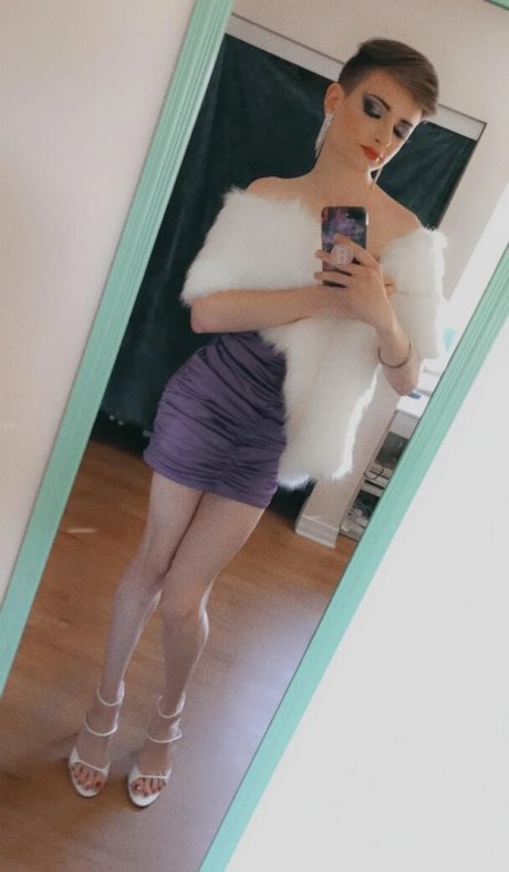 Stephanie Star OnlyFans Leaks Nacktbilder