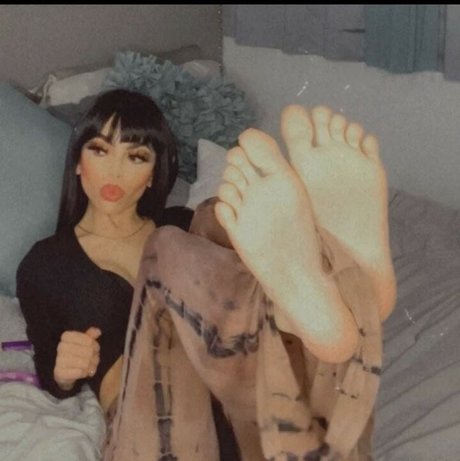 Breanna Riverside OnlyFans Fotos