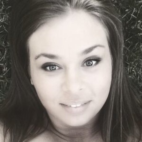 Horror Tori Füße OnlyFans