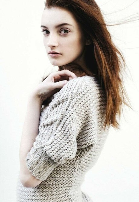 Hannahrosemasi Nacktbilder geleakt OnlyFans geleakt