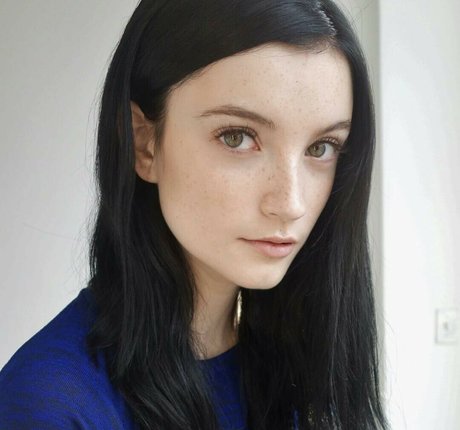 Hannahrosemasi OnlyFans Leak