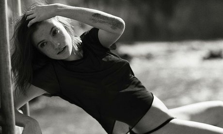 Hannahrosemasi Porn OnlyFans Leaks