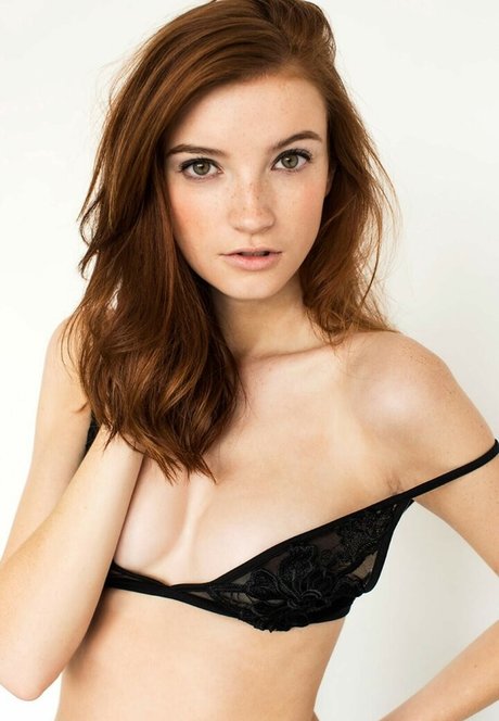 Hannahrosemasi OnlyFans-Creator