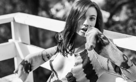 Hannahrosemasi OnlyFans schlank