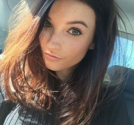 Hannahrosemasi Leaks OnlyFans