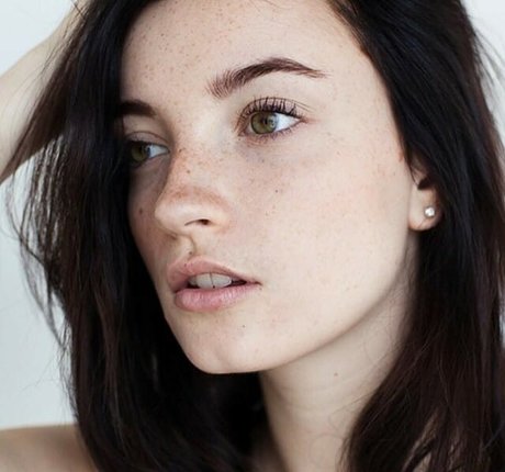 bisexuelle männliche onlyfans Pornografie Vorschau