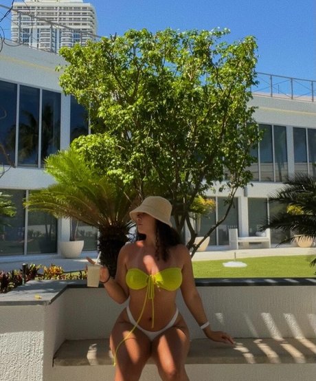 Stormiray OnlyFans-Leaks