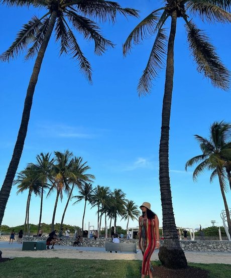 Stormiray Nacktbilder geleakt OnlyFans Nacktporno