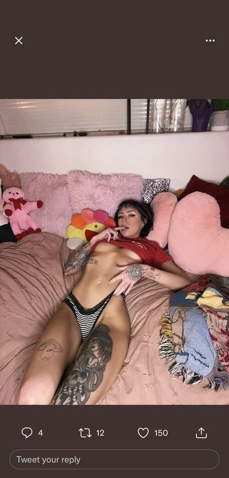 fuckinterweb OnlyFans Leak