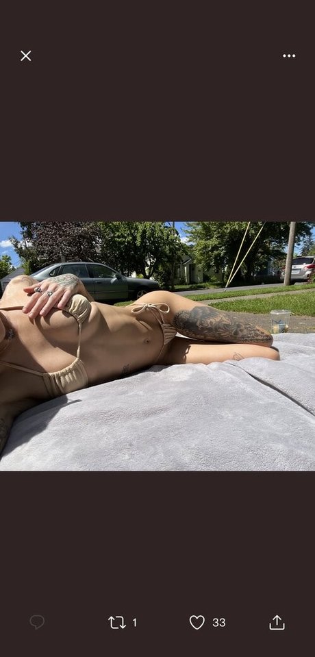 fuckinterweb OnlyFans schlank