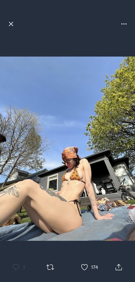 fuckinterweb OnlyFans Nackt Leaks