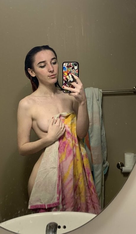 Jayde Vincent OnlyFans-Pornoleak