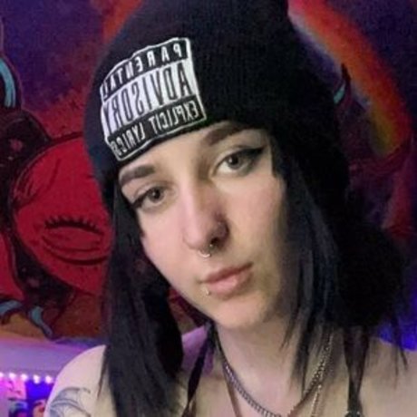 Jayde Vincent NurlyFans-Pornos