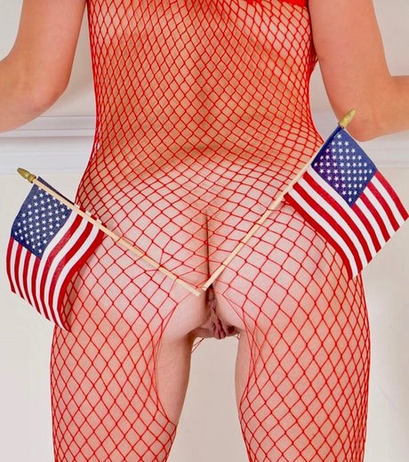 Gndmodel22 OnlyFans Brüste Bild