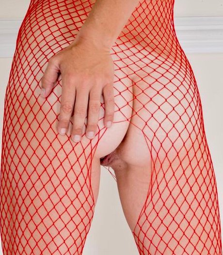 Gndmodel22 Oben ohne OnlyFans