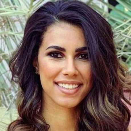 Bianca Mead OnlyFans