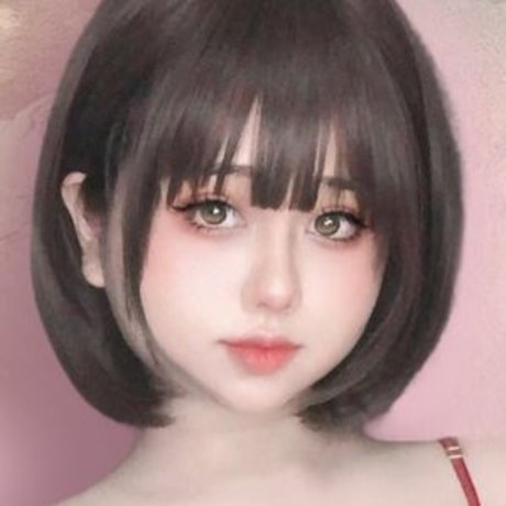 Biim Twn OnlyFans Nacktbilder