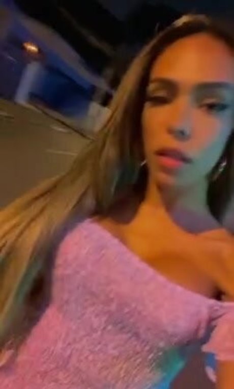 Carol Kurkova Nacktbilder-Leaks von OnlyFans