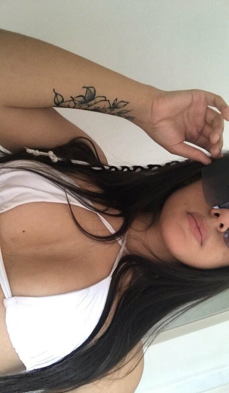 Isabela Libaroni OnlyFans Sex Leaks