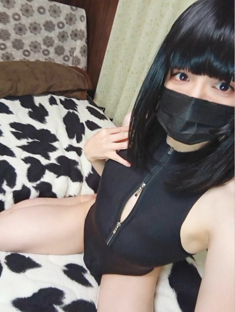 Luviass CD OnlyFans Inhalte