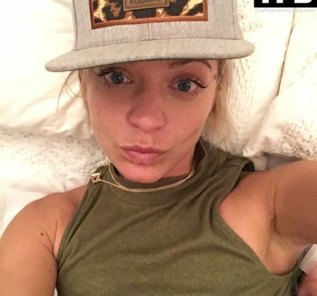 Claire Hutchings Leaked OnlyFans Pornografie