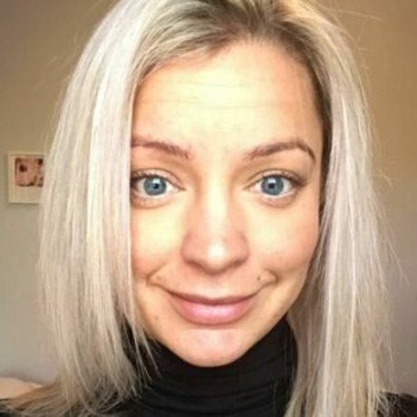 Claire Hutchings OnlyFans Mega