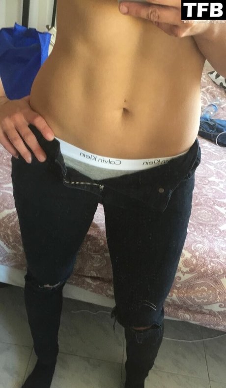 Claire Hutchings Nackt Leaks OnlyFans