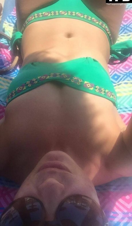 Claire Hutchings Profilbild