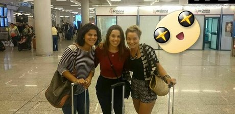 Claire Hutchings NurlyFans-Pornos