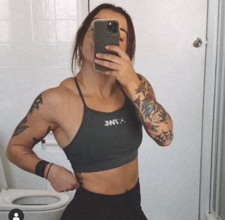 Teeteee16 Nacktbilder OnlyFans geleakt