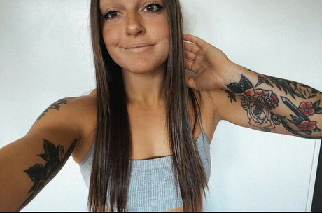 Teeteee16 Leak von OnlyFans-Inhalten