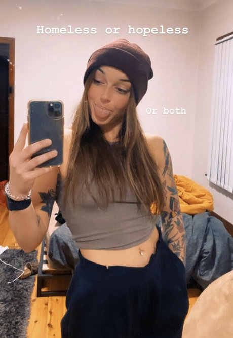 Teeteee16 OnlyFans Bilder