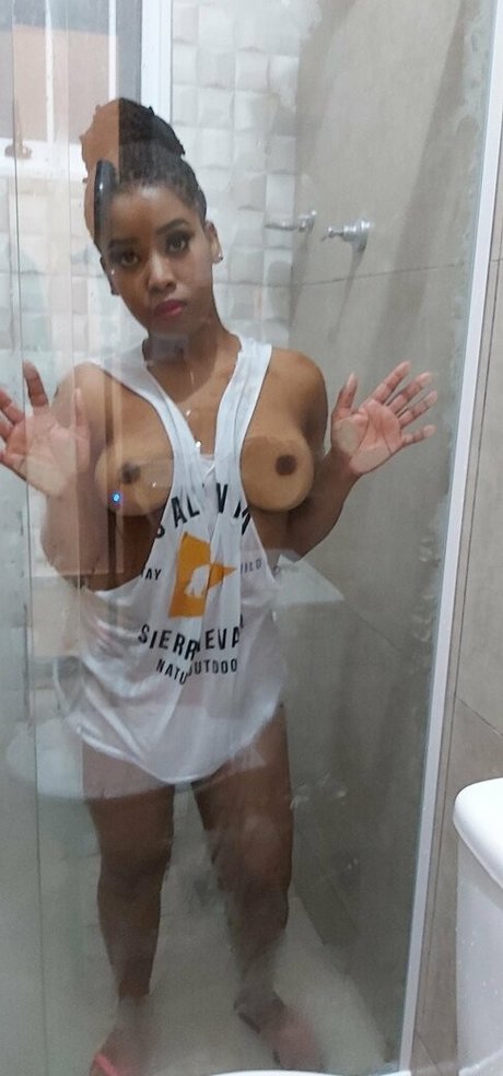 Baby Costa OnlyFans Leaks Sex