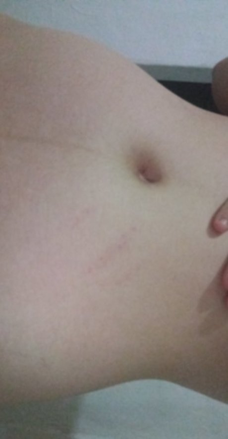 Mityhauwu OnlyFans Pornografie