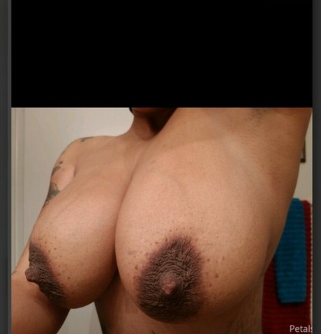 Petals OnlyFans kostenlos geleakt