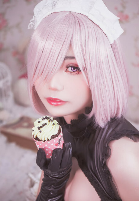 Miinmeow OnlyFans Joi