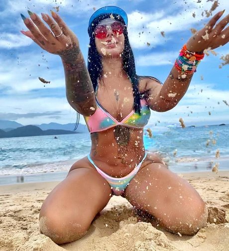 fe lemes_ Profilbild